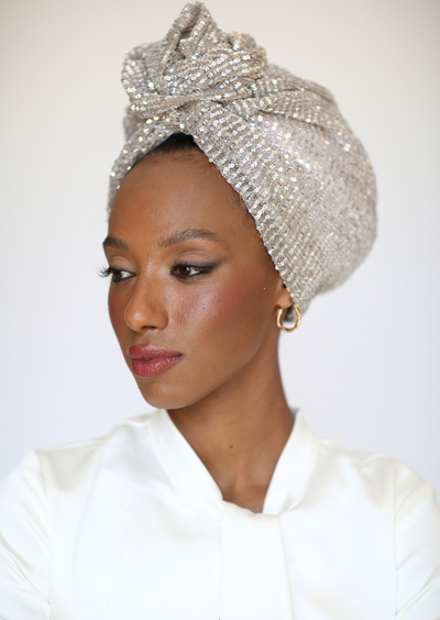 All Turbans – Rona Hand Made Turbans